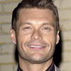 8205_ryan-seacrest